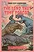 The Land That Time Forgot Illustrated