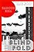 Blind Fold (Mombasa Raha, M...