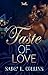 A Taste of Love