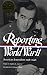 Reporting World War 2