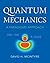 Quantum Mechanics: A Paradi...