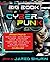 The Big Book of Cyberpunk
