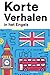 Korte Verhalen in het Engel...
