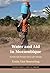 Water and Aid in Mozambique: Gendered Perspectives of Change (The International African Library Book 68)