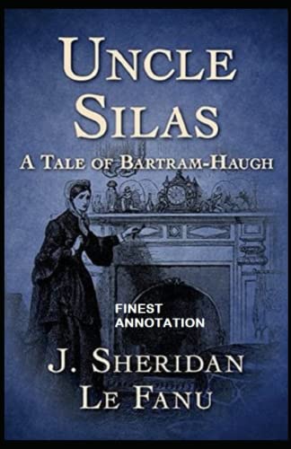 Uncle Silas: