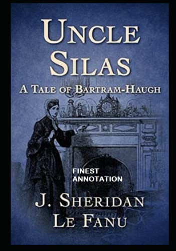 Uncle Silas: