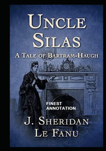 Uncle Silas: