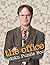 The Office Sudoku Book: Puz...