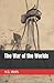 The War of the Worlds