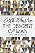 The Descent of Man
