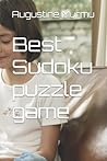 Best Sudoku puzzle game