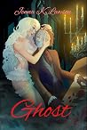 Ghost: A Phantom ...