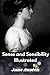 Sense and Sensibility Illustrated