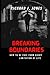 Breaking boundaries: How to...