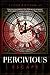 Percivious: Escape