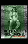 The Little Boy From Jacmel