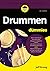 Drummen voor Dummies
