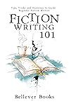 Fiction Writing 1...