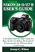 Nikon z6 II/Z7 II User’s Gu...