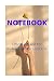Official Note Book