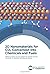 2D Nanomaterials for CO2 Co...