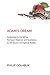 Adam's Dream: Awakening to ...