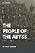 THE PEOPLE OF THE ABYSS: (illustrations) - Classic Edition With Original Annotated