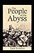 The People of the Abyss Annotated
