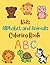 Kids Alphabet and Animals C...