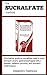 THE SUCRALFATE METHOD: Info...
