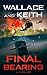 Final Bearing (Hunter Killer, #1)