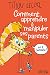 Comment apprendre à manipuler ses parents en 1 semaine