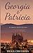 Georgia & Patricia: A Camin...
