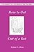 Five Secrets From Holy Book...