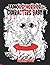 Famous Horror Characters Ba...