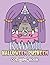 Kawaii Halloween ℙ