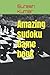 Amazing sudoku Game book