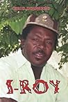 I-Roy