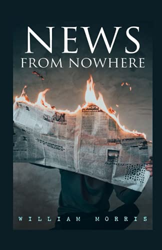 News from Nowhere