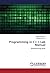 Programming in C++ Lab Manual by Rajesh Kanna R