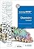 Cambridge IGCSE™ Chemistry Study and Revision Guide Third Edi... by David Besser