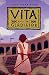 Vita & the Gladiator