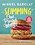 Slimming One Pound Meals by Miguel Barclay