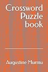 Crossword Puzzle book