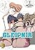 Gleipnir - Tome 7