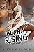 Alpha Rising