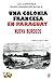 Una colonia francesa en Par...