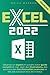 Excel 2022: Devenez un expe...