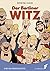Der Berliner Witz