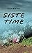 Siste time (Norwegian Edition)